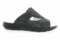 Travelactiv Sedona -THE WALKING COMPANY Sales 3610 00554 1011 060 5