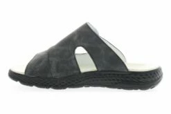 Travelactiv Sedona -THE WALKING COMPANY Sales 3610 00554 1011 060 6