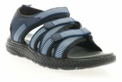 Travelactiv Adventure