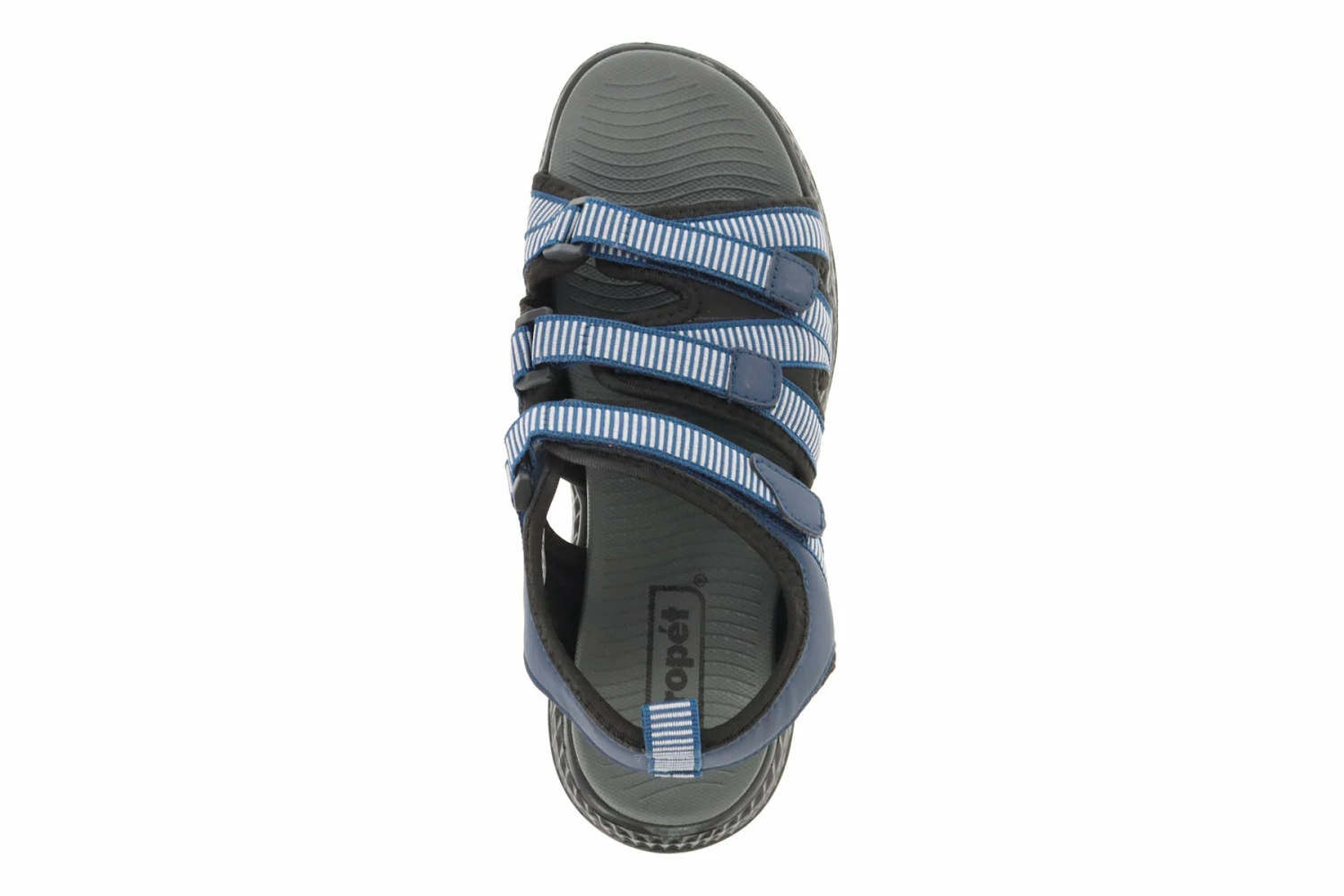 Travelactiv Adventure 4 Travelactiv Adventure - Image 2