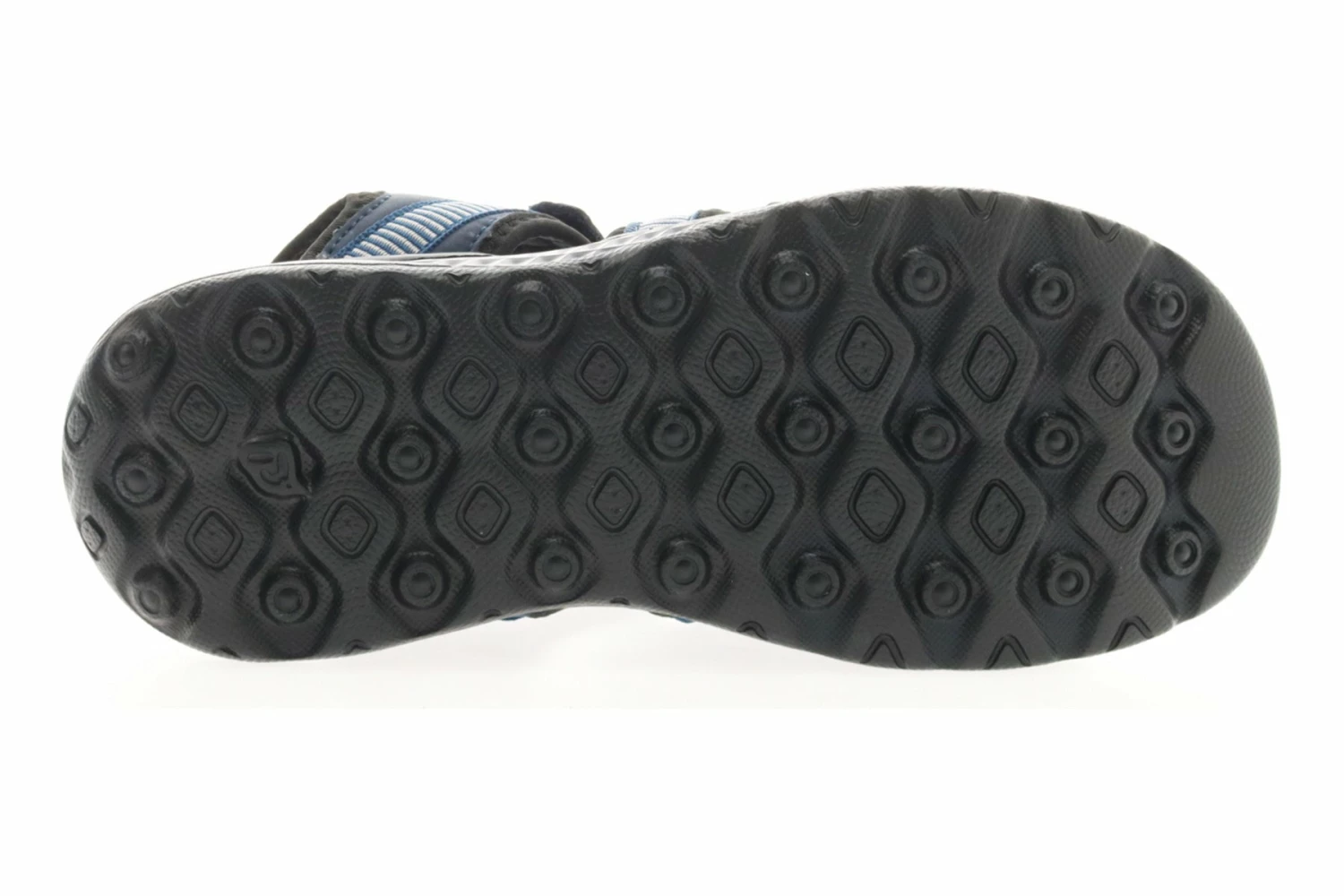 Travelactiv Adventure 5 Travelactiv Adventure - Image 3