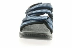 Travelactiv Adventure 11 Travelactiv Adventure -THE WALKING COMPANY Sales 3610 00554 1044 070 4