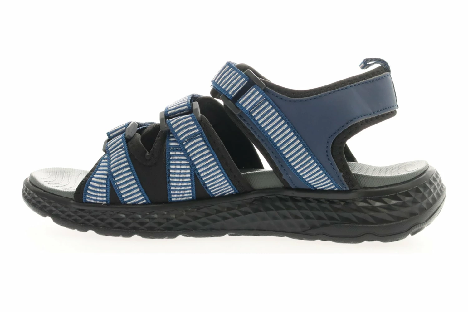 Travelactiv Adventure 7 Travelactiv Adventure - Image 5