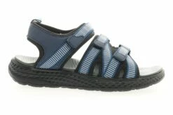 Travelactiv Adventure 13 Travelactiv Adventure -THE WALKING COMPANY Sales 3610 00554 1044 070 6