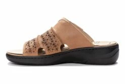 Gertie -THE WALKING COMPANY Sales 3610 00554 2041 022 4