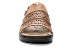 Gertie -THE WALKING COMPANY Sales 3610 00554 2041 022 5