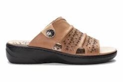 Gertie -THE WALKING COMPANY Sales 3610 00554 2041 022 6