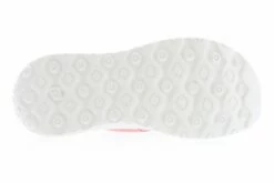 Travelactiv FT 10 Travelactiv FT -THE WALKING COMPANY Sales 3610 00554 2201 086 3 4e7b36b0 6a13 47d4 927f 138aa3d8b6a7