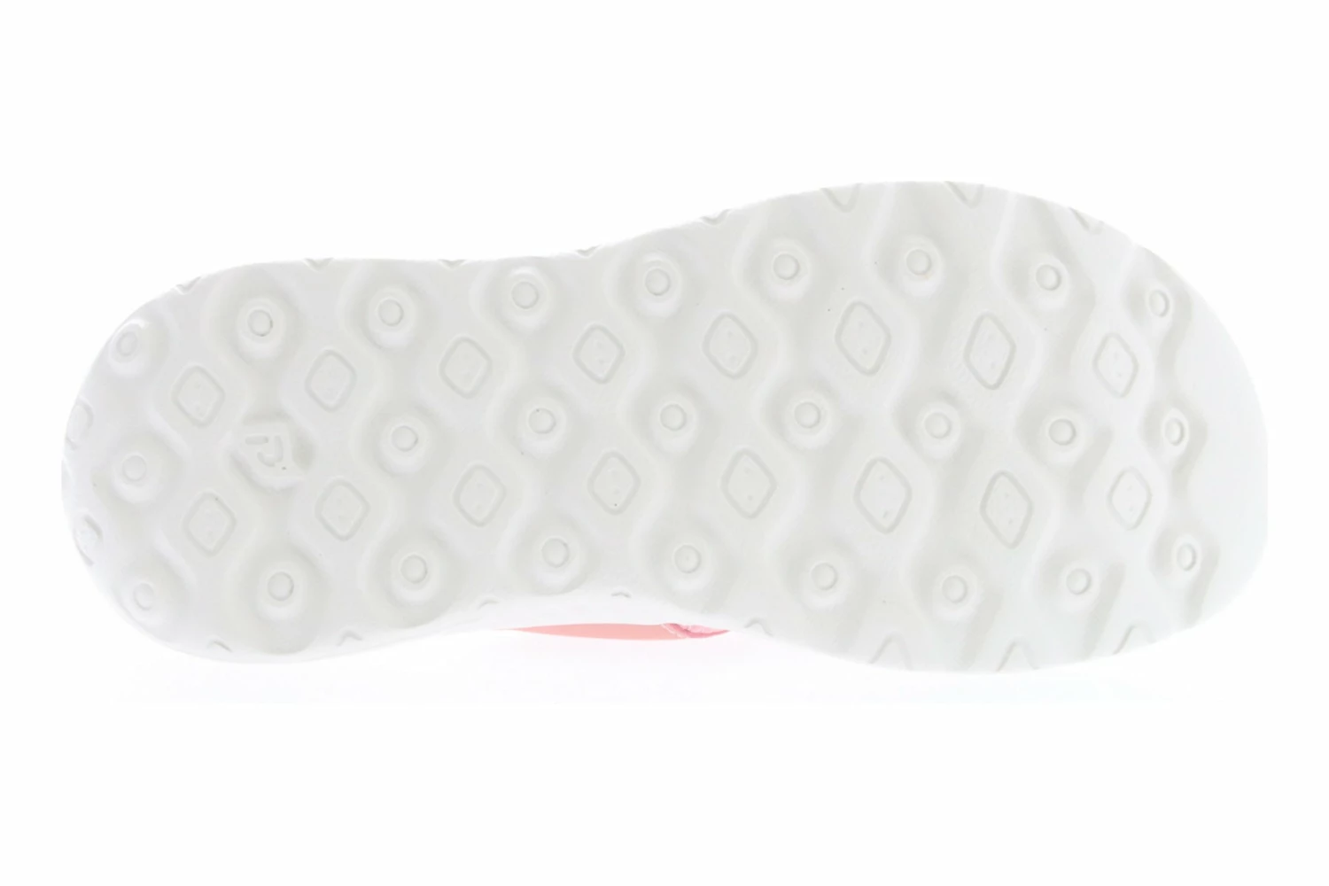 Travelactiv FT 5 Travelactiv FT - Image 3