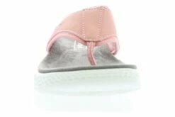 Travelactiv FT 11 Travelactiv FT -THE WALKING COMPANY Sales 3610 00554 2201 086 4 9b33fd68 f3b7 432d b216 e840a7f0d934