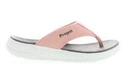 Travelactiv FT 13 Travelactiv FT -THE WALKING COMPANY Sales 3610 00554 2201 086 6