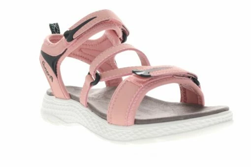 Travelactiv XC -THE WALKING COMPANY Sales 3610 00554 2223 086 1