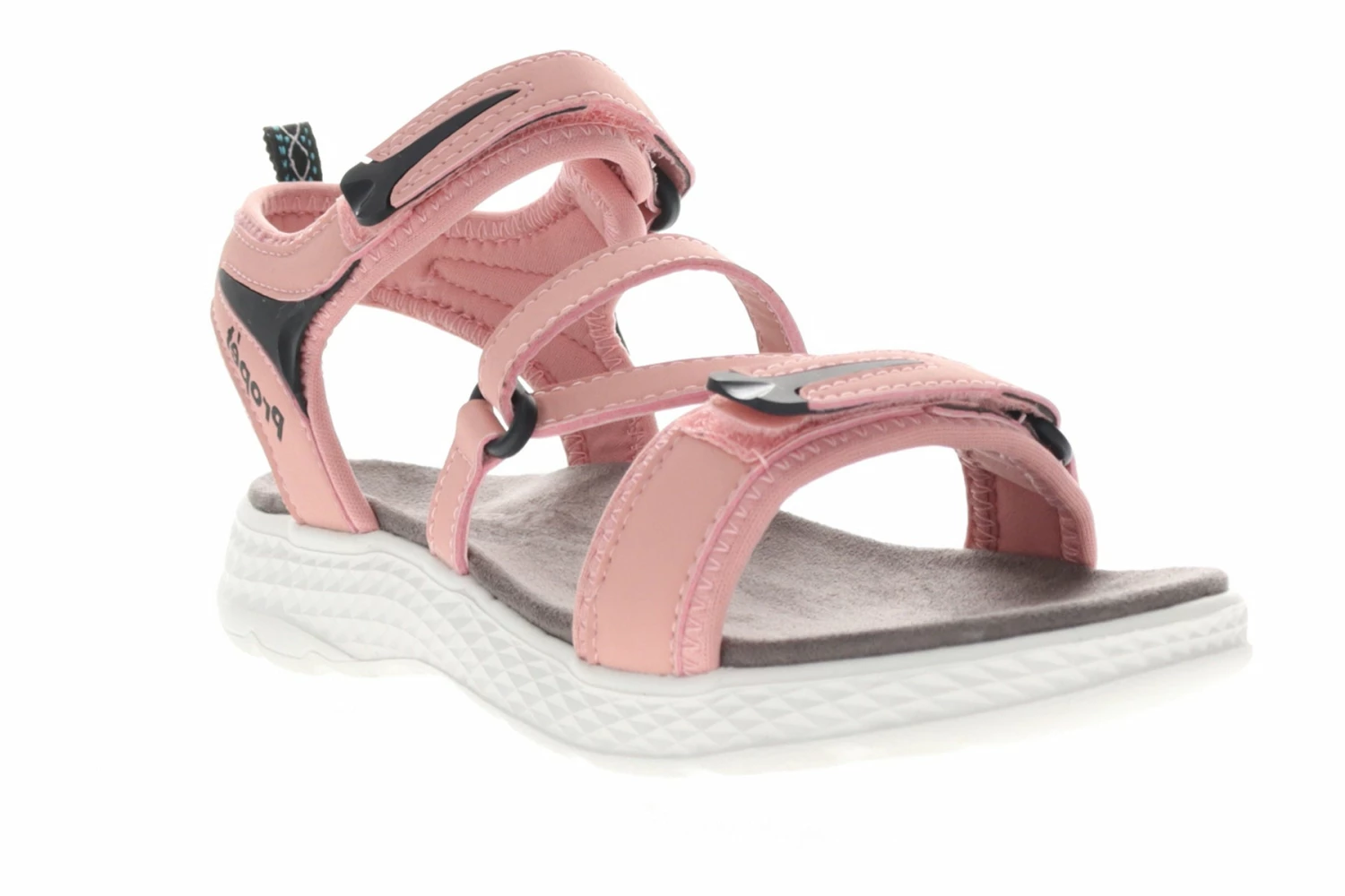 Travelactiv XC 3 Travelactiv XC