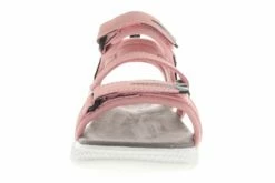 Travelactiv XC 8 Travelactiv XC -THE WALKING COMPANY Sales 3610 00554 2223 086 2