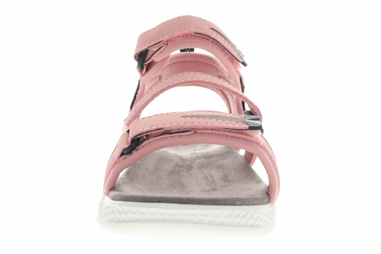 Travelactiv XC 4 Travelactiv XC - Image 2