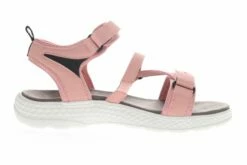 Travelactiv XC 9 Travelactiv XC -THE WALKING COMPANY Sales 3610 00554 2223 086 3