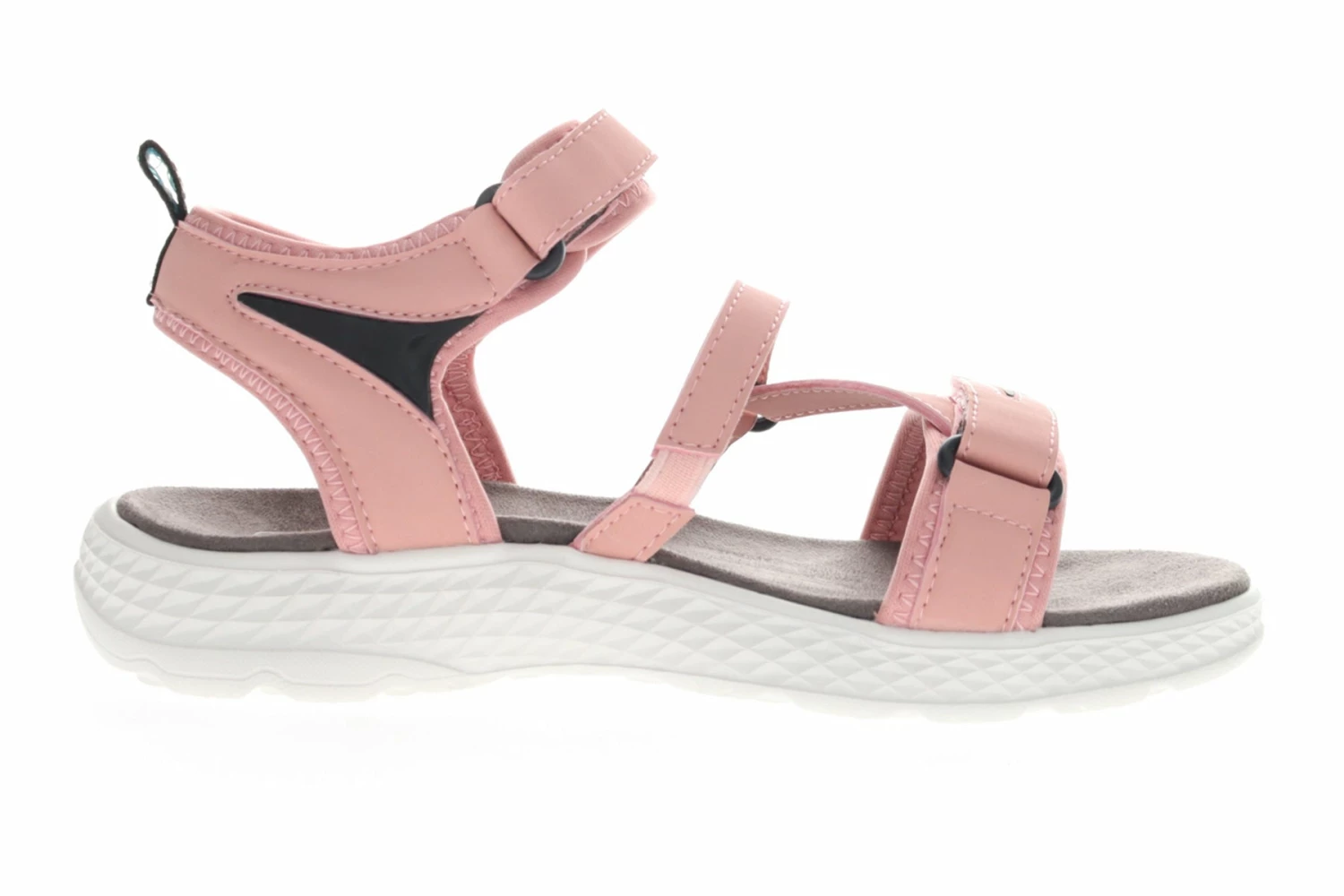 Travelactiv XC 5 Travelactiv XC - Image 3