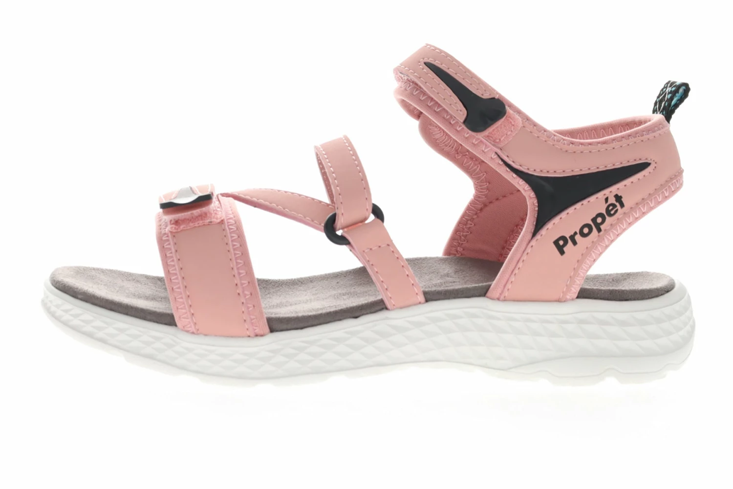 Travelactiv XC 6 Travelactiv XC - Image 4