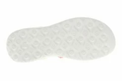 Travelactiv XC 11 Travelactiv XC -THE WALKING COMPANY Sales 3610 00554 2223 086 6