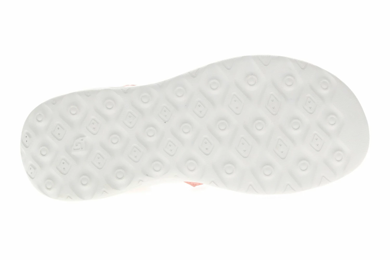 Travelactiv XC 7 Travelactiv XC - Image 5