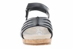 Maya 8 Maya -THE WALKING COMPANY Sales 3610 00554 2273 060 2