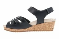 Maya 9 Maya -THE WALKING COMPANY Sales 3610 00554 2273 060 3