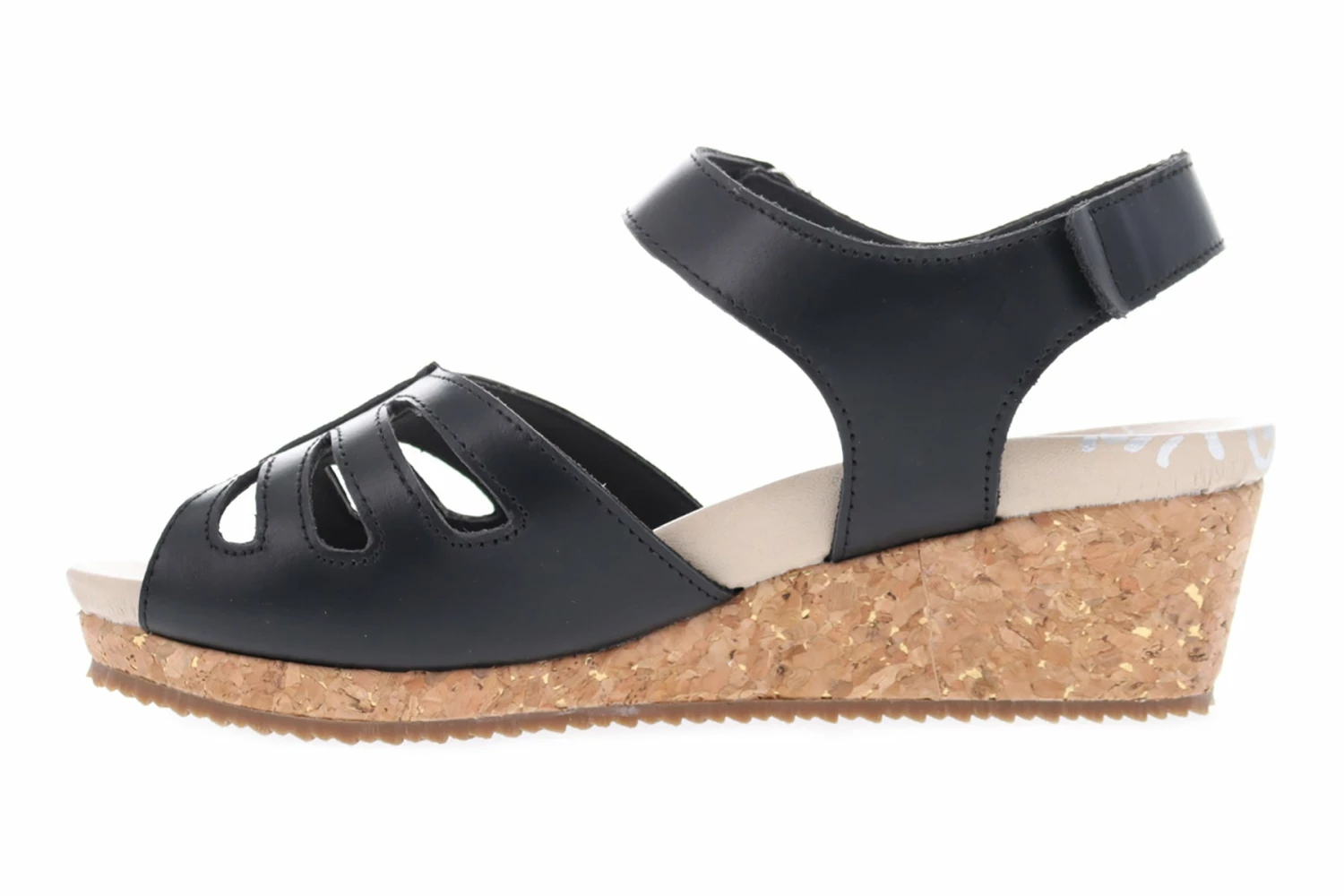 Maya 5 Maya - Image 3