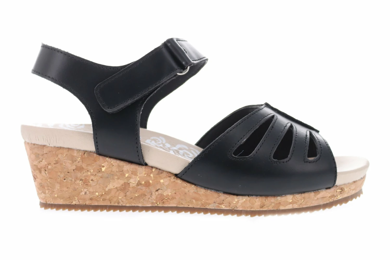 Maya 6 Maya - Image 4