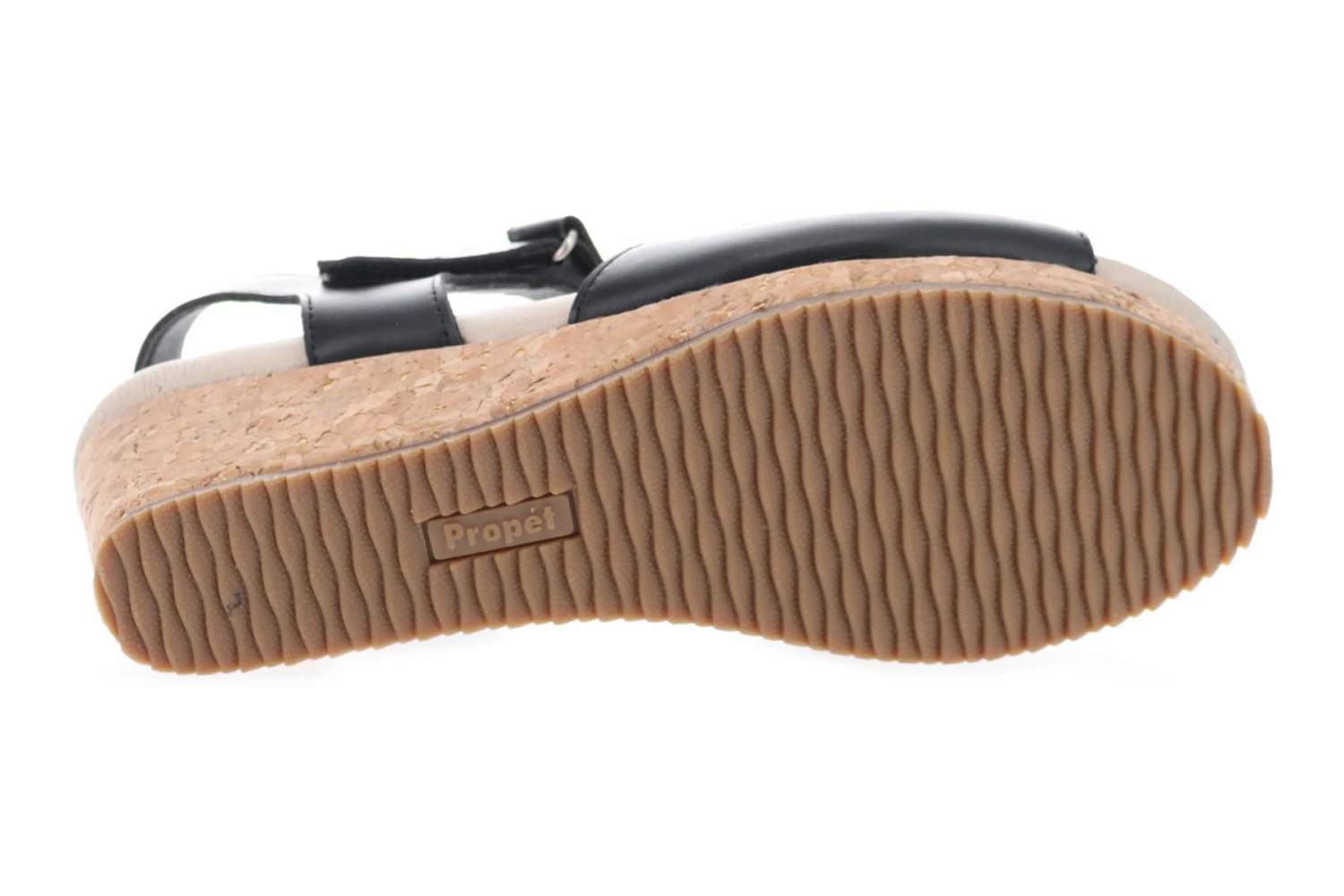 Maya 7 Maya - Image 5