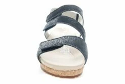 Millie -THE WALKING COMPANY Sales 3610 00554 2283 070 2