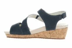 Millie -THE WALKING COMPANY Sales 3610 00554 2283 070 3