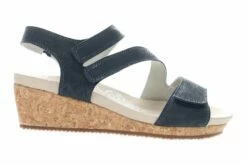 Millie -THE WALKING COMPANY Sales 3610 00554 2283 070 4