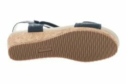 Millie -THE WALKING COMPANY Sales 3610 00554 2283 070 6