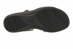 Riva -THE WALKING COMPANY Sales 3610 00749 2016 046 3