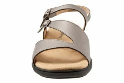 Riva -THE WALKING COMPANY Sales 3610 00749 2016 046 5