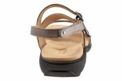 Riva -THE WALKING COMPANY Sales 3610 00749 2016 046 6