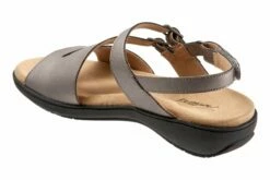 Riva -THE WALKING COMPANY Sales 3610 00749 2016 046 7