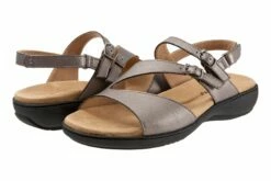 Riva -THE WALKING COMPANY Sales 3610 00749 2016 046 9