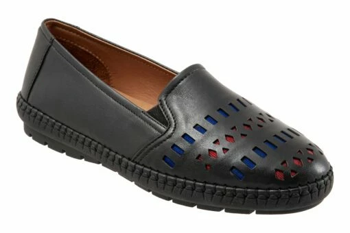 Remi -THE WALKING COMPANY Sales 3610 00749 2208 061 1