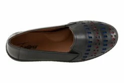 Remi -THE WALKING COMPANY Sales 3610 00749 2208 061 2