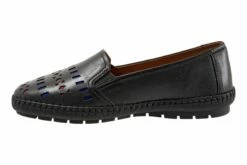 Remi -THE WALKING COMPANY Sales 3610 00749 2208 061 4