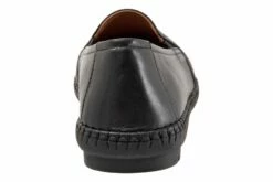 Remi -THE WALKING COMPANY Sales 3610 00749 2208 061 6