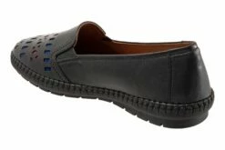 Remi -THE WALKING COMPANY Sales 3610 00749 2208 061 7