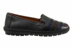 Remi -THE WALKING COMPANY Sales 3610 00749 2208 061 8