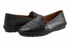 Remi -THE WALKING COMPANY Sales 3610 00749 2208 061 9