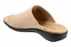 Regina -THE WALKING COMPANY Sales 3610 00749 2231 022 6