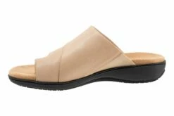 Regina -THE WALKING COMPANY Sales 3610 00749 2231 022 7