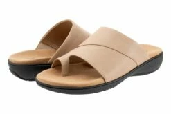 Regina -THE WALKING COMPANY Sales 3610 00749 2231 022 8