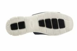 Toni -THE WALKING COMPANY Sales 3610 00749 2323 070 3