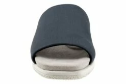 Toni -THE WALKING COMPANY Sales 3610 00749 2323 070 4